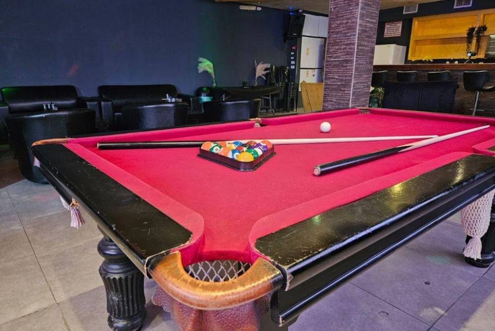 208584 דרים לופט, דרים לופט, וילה  בפתח תקווה וילות - Vila 4 U