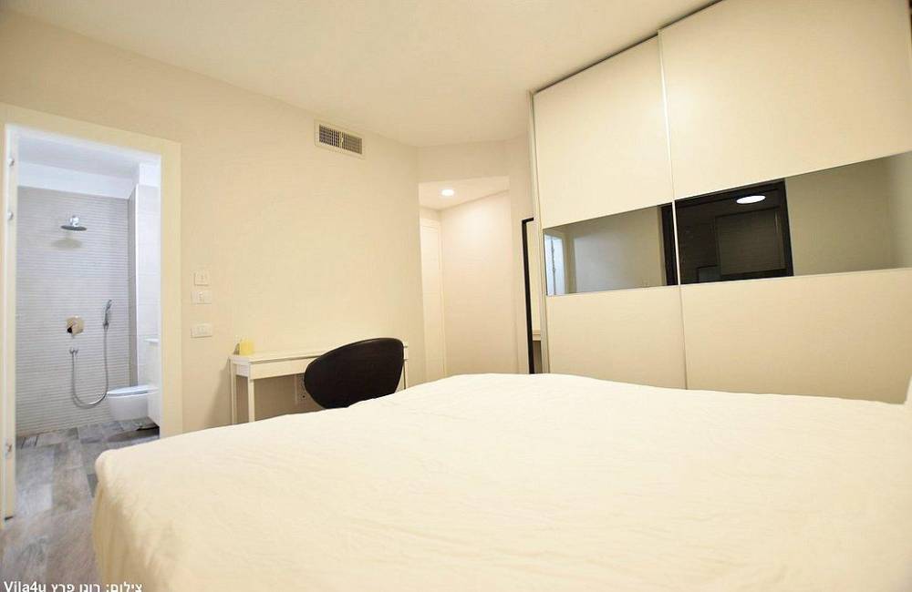 208729 גלרית פנים, וילה נווה שמואל אינדיגו, וילה  בגבעת זאב וילות - Vila 4 U