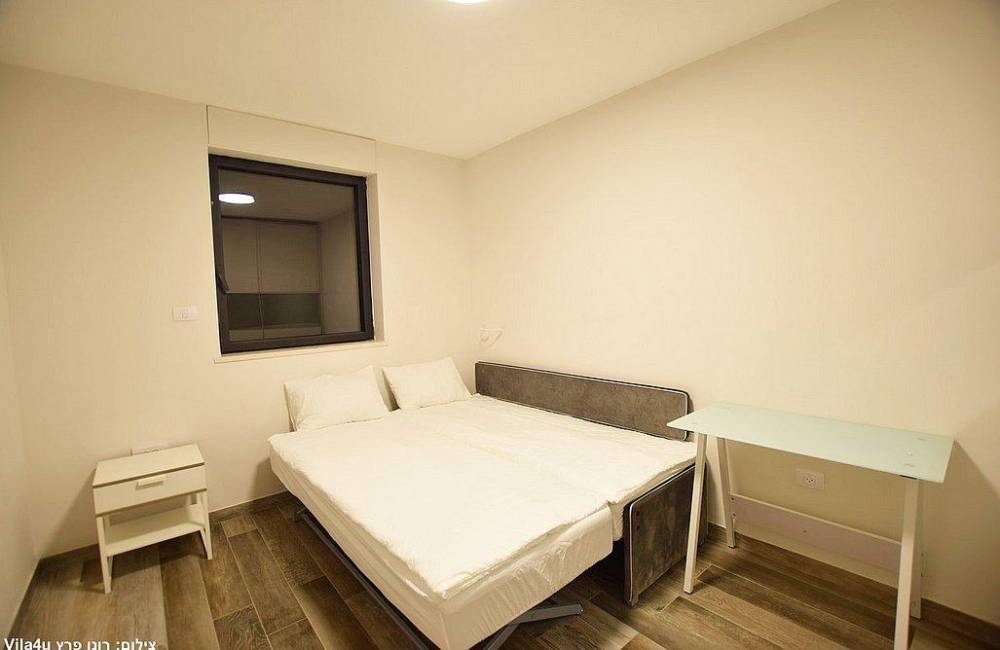 208742 גלרית פנים, וילה נווה שמואל אינדיגו, וילה  בגבעת זאב וילות - Vila 4 U