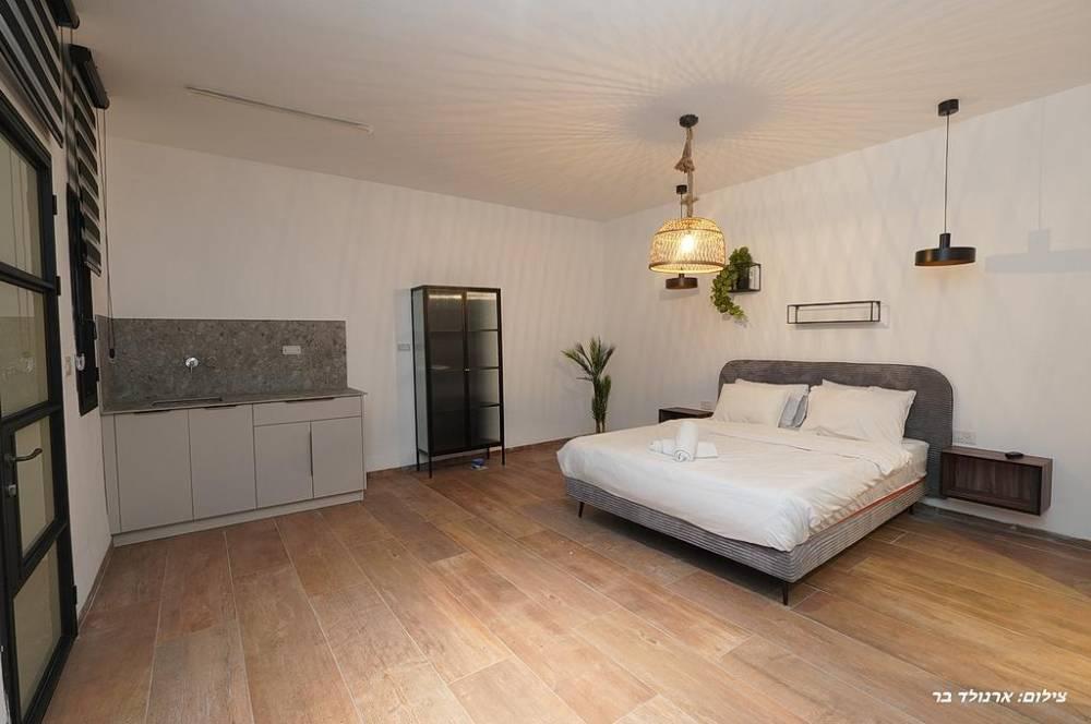 208834 גלריה כללית, וילה סירקל – Villa Circle, וילה  בנוף כנרת וילות - Vila 4 U