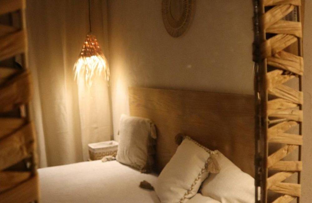 208852 גלריה כללית, אחוזת נאיה, וילה  במבשרת ציון וילות - Vila 4 U