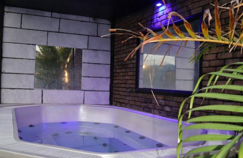 208856 גלריה כללית, אחוזת נאיה, וילה  במבשרת ציון וילות - Vila 4 U