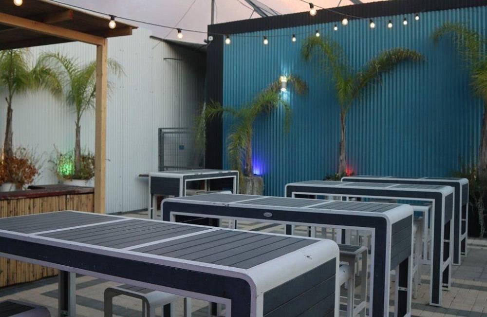 208858 גלריה כללית, אחוזת נאיה, וילה  במבשרת ציון וילות - Vila 4 U