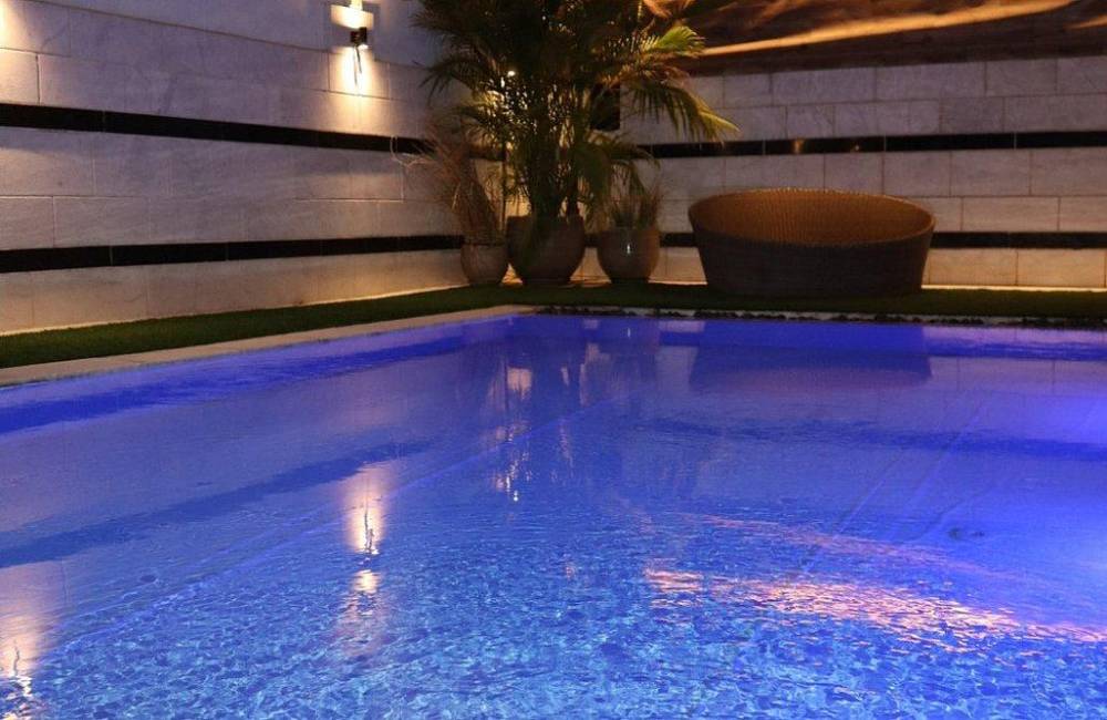 208860 גלריה כללית, אחוזת נאיה, וילה  במבשרת ציון וילות - Vila 4 U