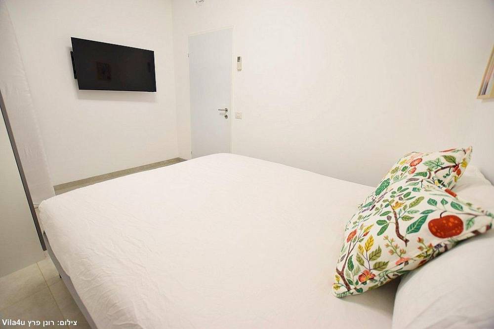 209070 גלריה כללית, אחוזת גפנים, וילה  ברמות נפתלי וילות - Vila 4 U