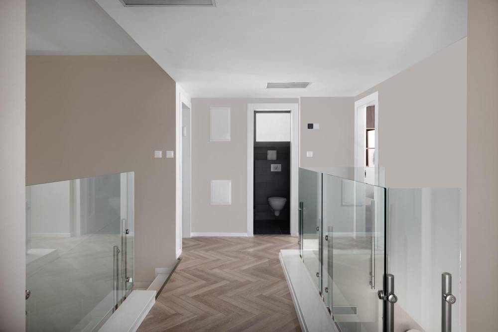 209634 המתחם הפנימי, וילה רנסו, וילה  באילת וילות - Vila 4 U