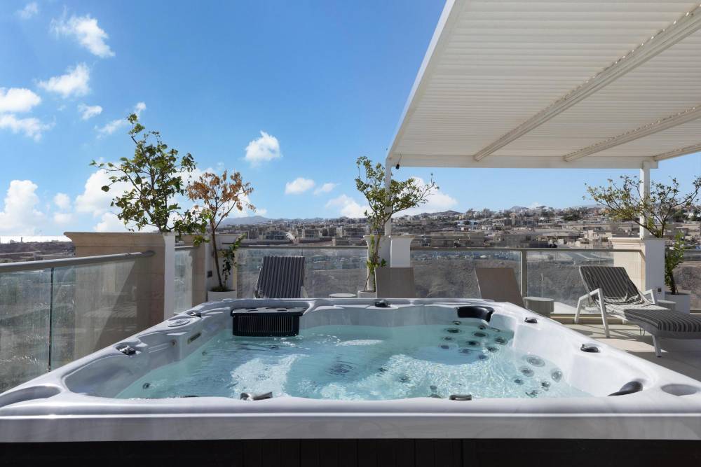 209646 כללי, וילה רנסו, וילה  באילת וילות - Vila 4 U