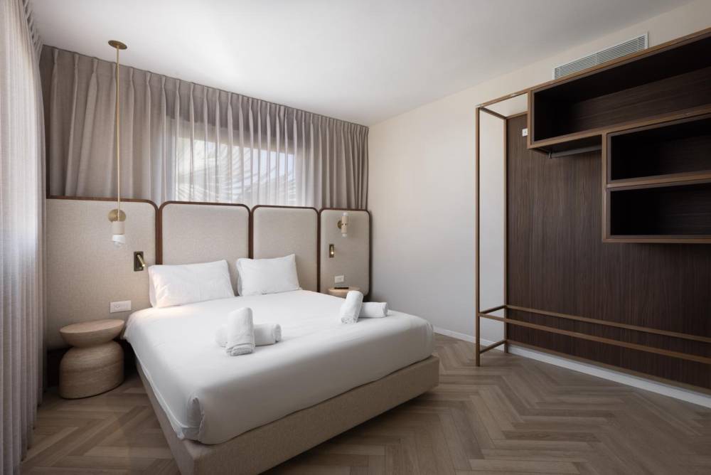 209650 כללי, וילה רנסו, וילה  באילת וילות - Vila 4 U