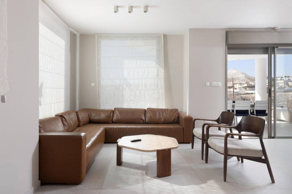 209657 כללי, וילה רנסו, וילה  באילת וילות - Vila 4 U