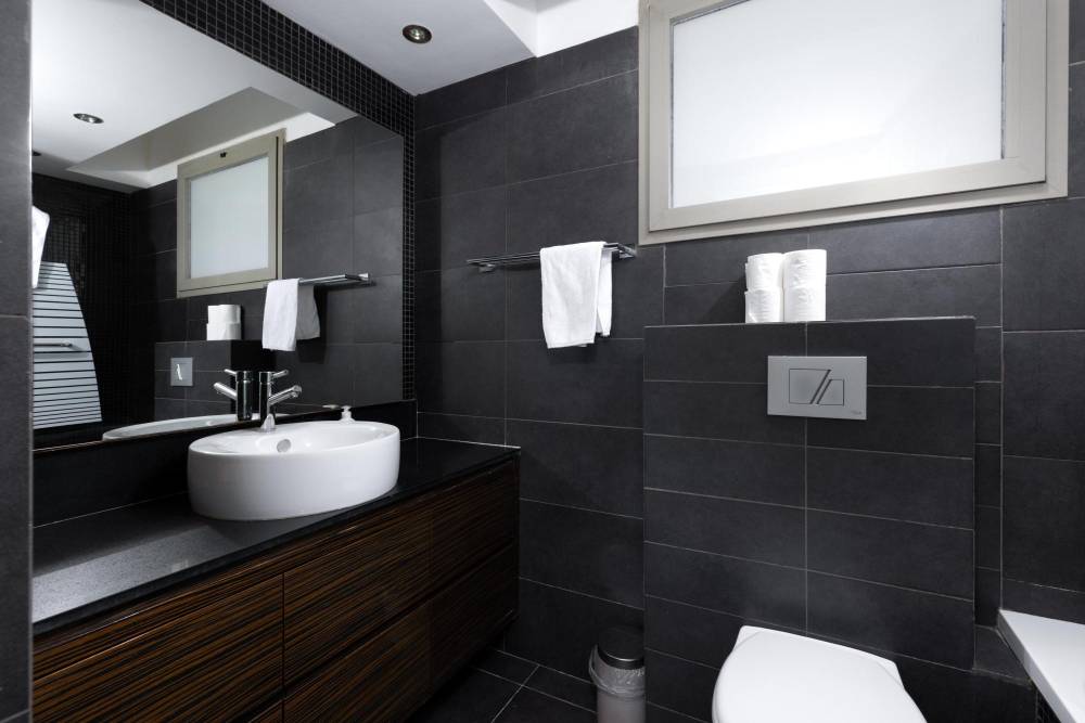 209662 כללי, וילה רנסו, וילה  באילת וילות - Vila 4 U