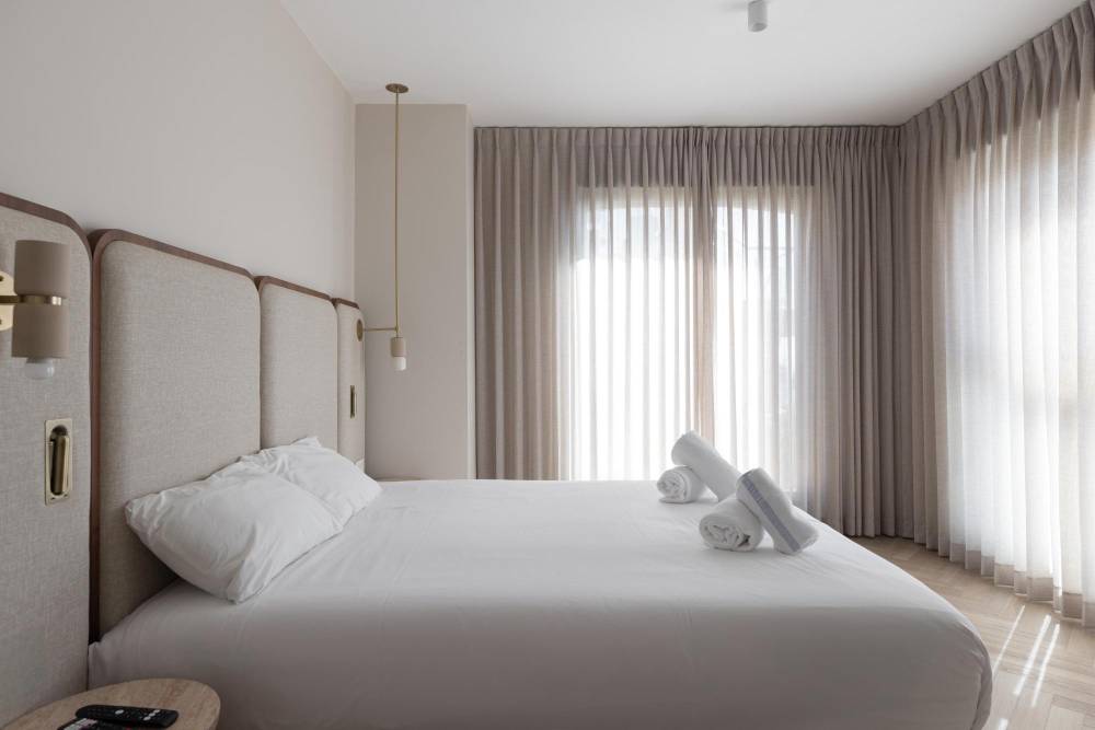 209663 כללי, וילה רנסו, וילה  באילת וילות - Vila 4 U