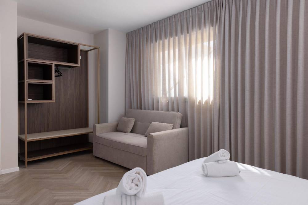 209664 כללי, וילה רנסו, וילה  באילת וילות - Vila 4 U