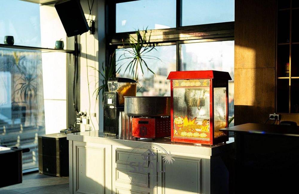 209673 חוגגים בסטייל - LE - MATA, חוגגים בסטייל - LE - MALA, וילה  בחיפה וילות - Vila 4 U