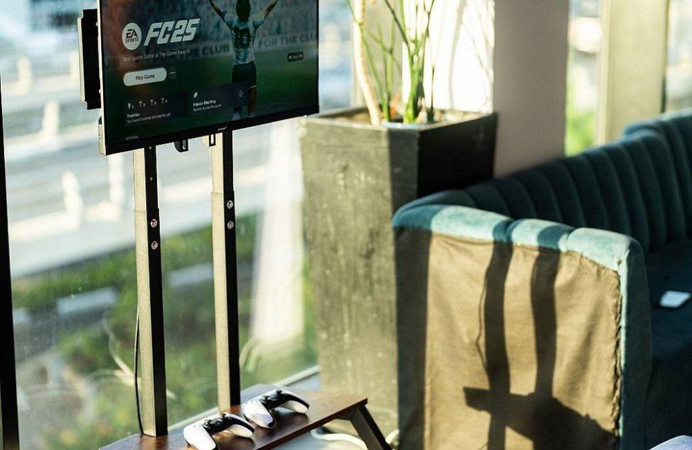 209676 חוגגים בסטייל - LE - MATA, חוגגים בסטייל - LE - MALA, וילה  בחיפה וילות - Vila 4 U