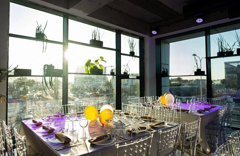 209684 חוגגים בסטייל - LE - MATA, חוגגים בסטייל - LE - MALA, וילה  בחיפה וילות - Vila 4 U