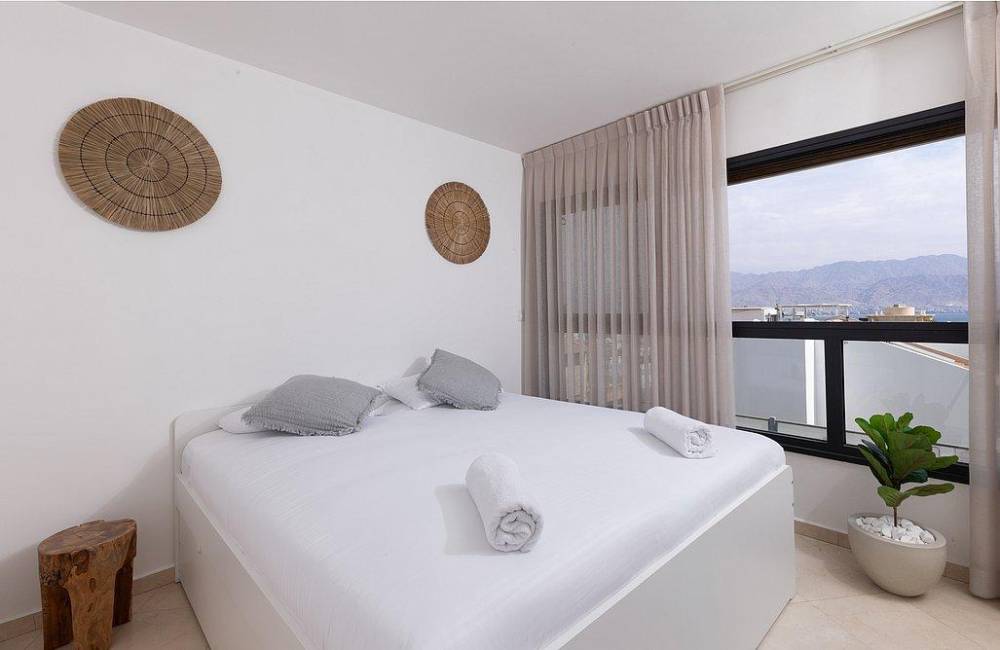 209689 וילה דניאלה, וילה דניאלה, וילה  באילת וילות - Vila 4 U