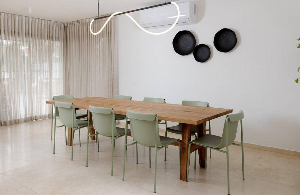 209691 וילה דניאלה, וילה דניאלה, וילה  באילת וילות - Vila 4 U