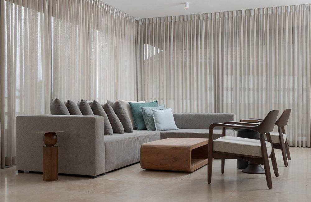 209697 וילה דניאלה, וילה דניאלה, וילה  באילת וילות - Vila 4 U