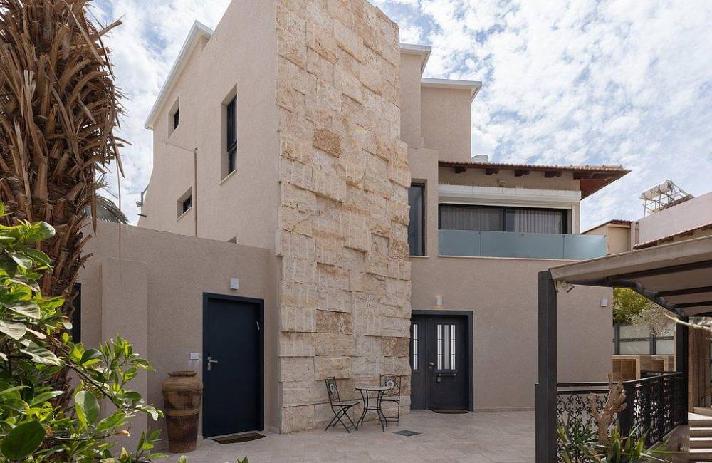 209705 וילה דניאלה, וילה דניאלה, וילה  באילת וילות - Vila 4 U