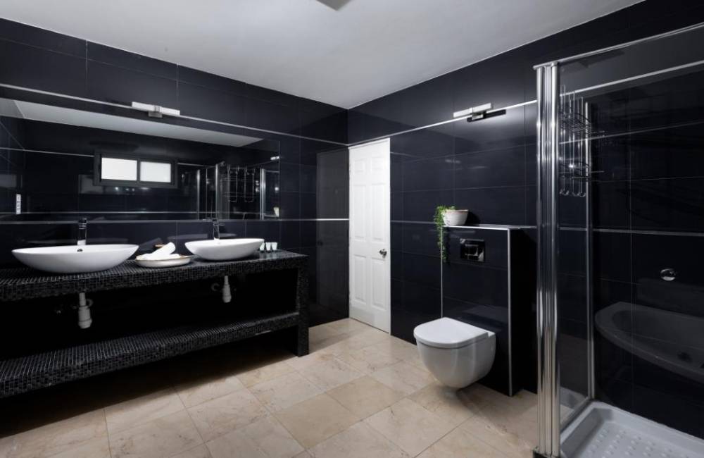 209707 וילה דניאלה, וילה דניאלה, וילה  באילת וילות - Vila 4 U