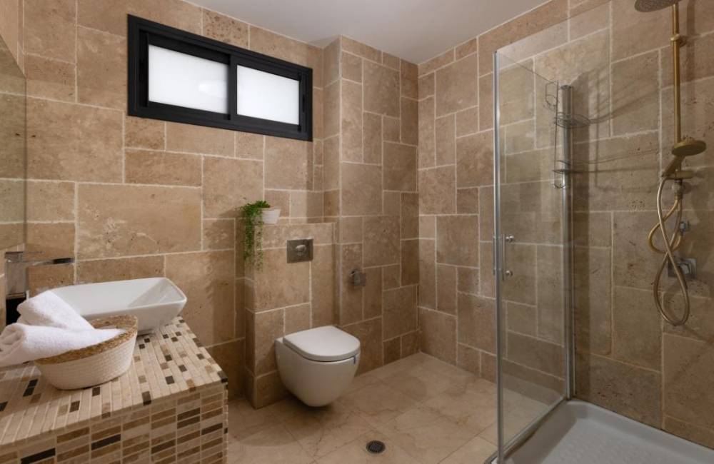 209713 וילה דניאלה, וילה דניאלה, וילה  באילת וילות - Vila 4 U