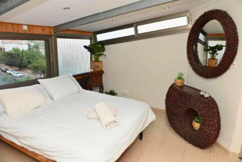 209826 אחוזת אלת הגליל, אחוזת אלת הגליל, וילה  בקרית שמונה וילות - Vila 4 U