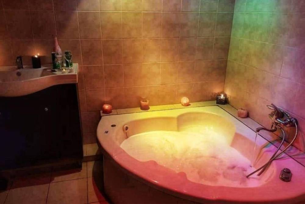 209829 אחוזת אלת הגליל, אחוזת אלת הגליל, וילה  בקרית שמונה וילות - Vila 4 U