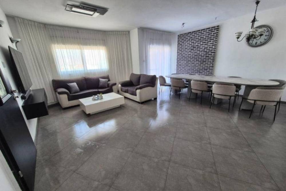 209830 אחוזת אלת הגליל, אחוזת אלת הגליל, וילה  בקרית שמונה וילות - Vila 4 U