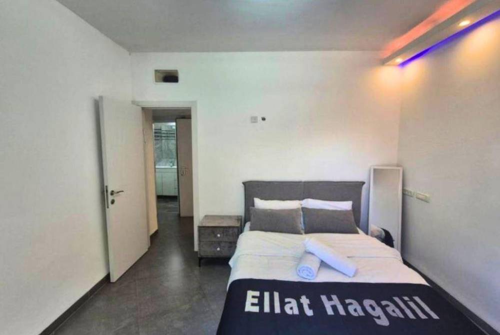 209845 פנים הסוויטות, אחוזת אלת הגליל, וילה  בקרית שמונה וילות - Vila 4 U