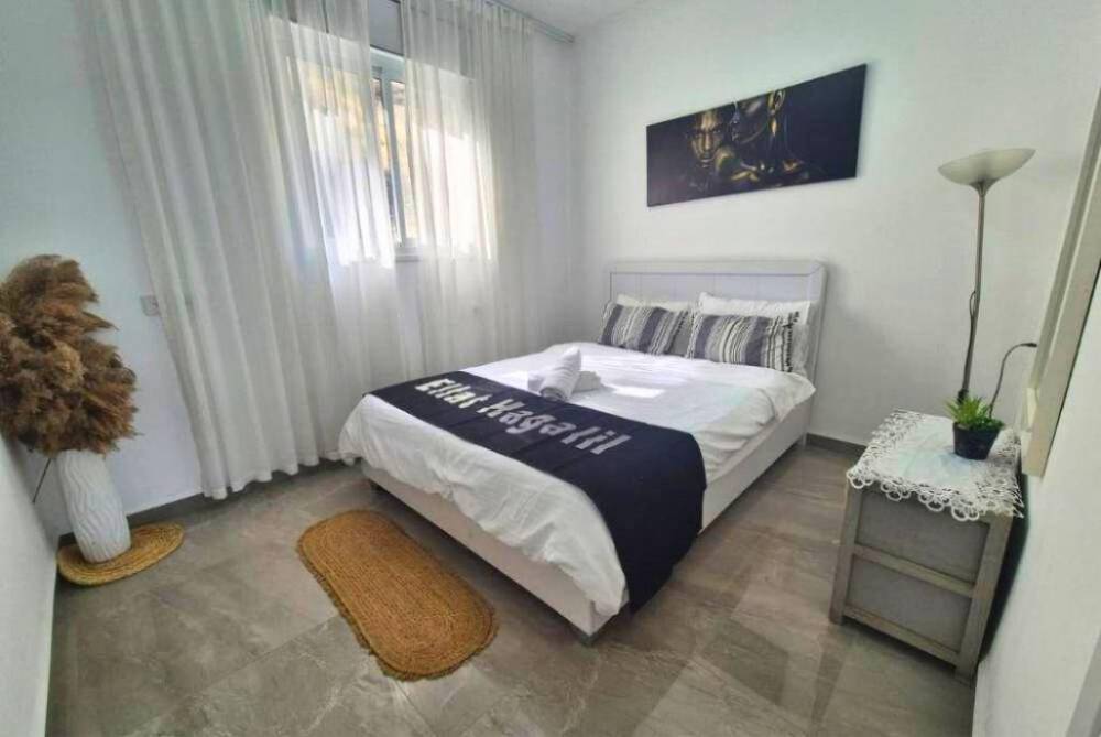 209858 פנים הסוויטות, אחוזת אלת הגליל, וילה  בקרית שמונה וילות - Vila 4 U