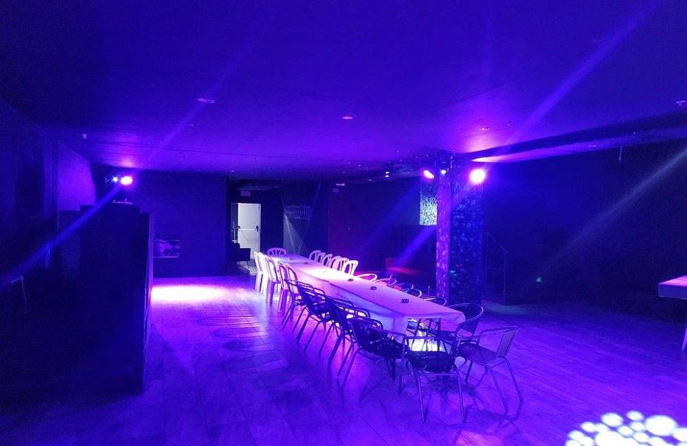 209944 גלריה כללית, לופט 54, וילה  בראשון לציון וילות - Vila 4 U