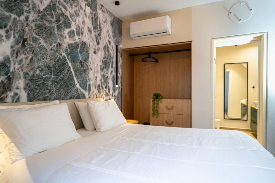 210059 הדירה הנדירה, דירות נופש אלמוגים אילת, וילה  באילת וילות - Vila 4 U