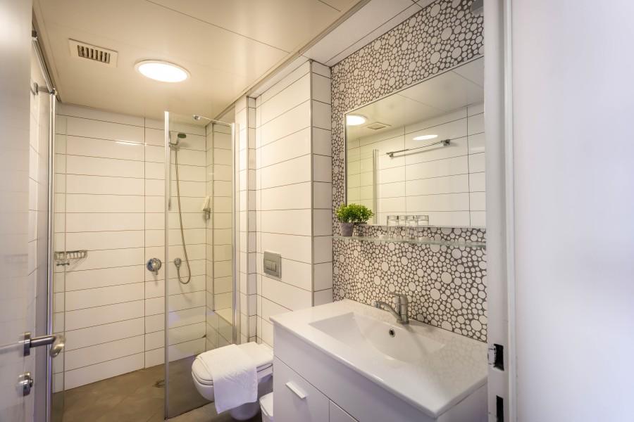 210069 דירת גלריה, דירות נופש אלמוגים אילת, וילה  באילת וילות - Vila 4 U