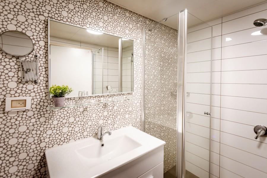 210075 דירת גלריה, דירות נופש אלמוגים אילת, וילה  באילת וילות - Vila 4 U