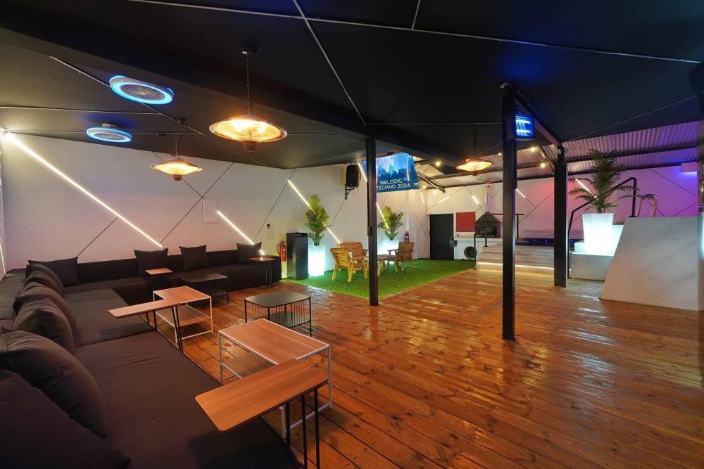 210133 גלריה כללית, מתחם אירוח וויט - White, וילה  בהוד השרון וילות - Vila 4 U