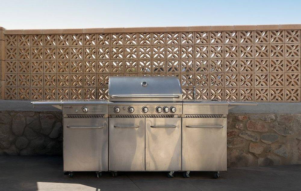 210311 גלריה כללית, וילה אקווה סול - Dreamy Rent, וילה  באילת וילות - Vila 4 U