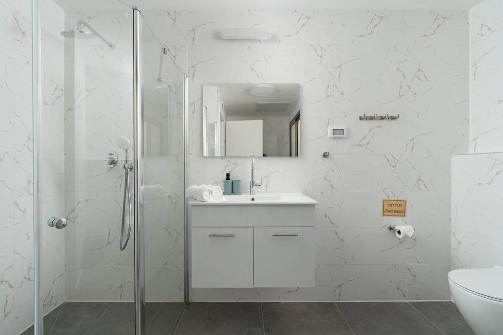 210319 מתחם פנימי, וילה אקווה סול - Dreamy Rent, וילה  באילת וילות - Vila 4 U