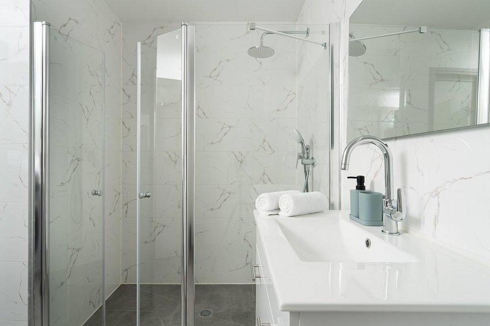 210320 מתחם פנימי, וילה אקווה סול - Dreamy Rent, וילה  באילת וילות - Vila 4 U