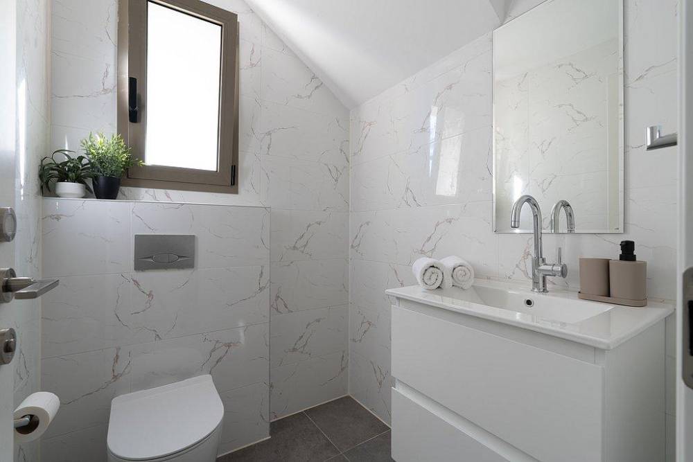 210323 מתחם פנימי, וילה אקווה סול - Dreamy Rent, וילה  באילת וילות - Vila 4 U