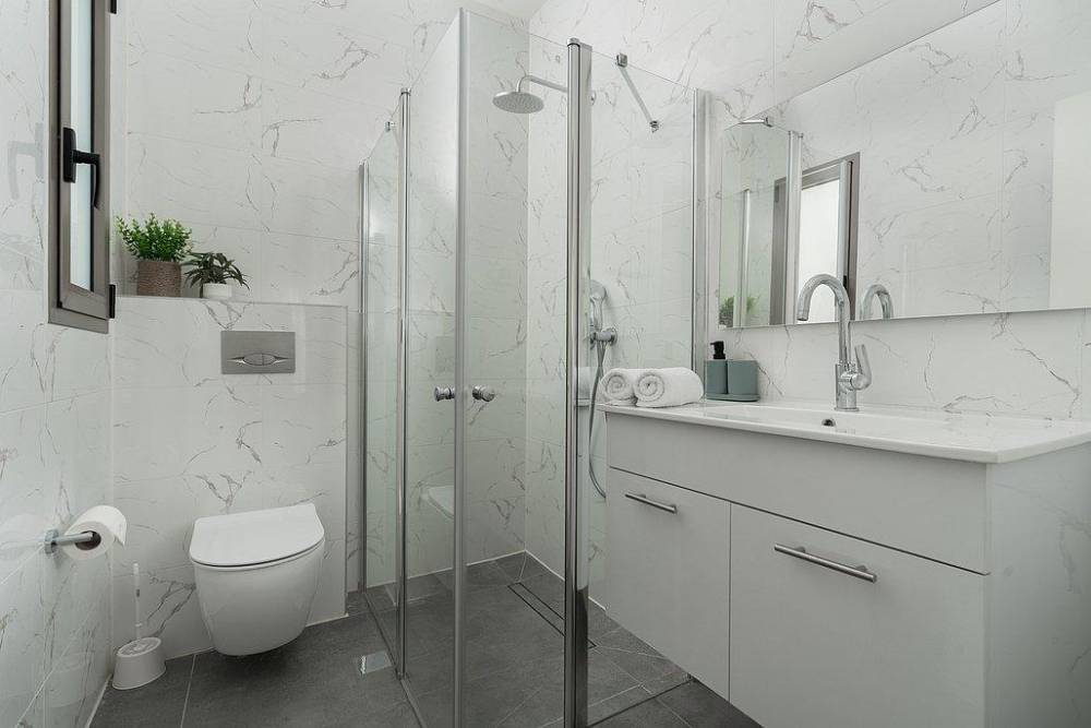 210330 מתחם פנימי, וילה אקווה סול - Dreamy Rent, וילה  באילת וילות - Vila 4 U