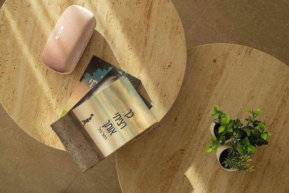 210331 מתחם פנימי, וילה אקווה סול - Dreamy Rent, וילה  באילת וילות - Vila 4 U