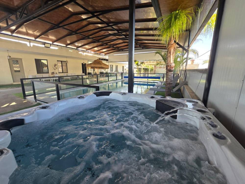 210366 גלריה כללית, אחוזת אייל בגליל, וילה  בירכא וילות - Vila 4 U