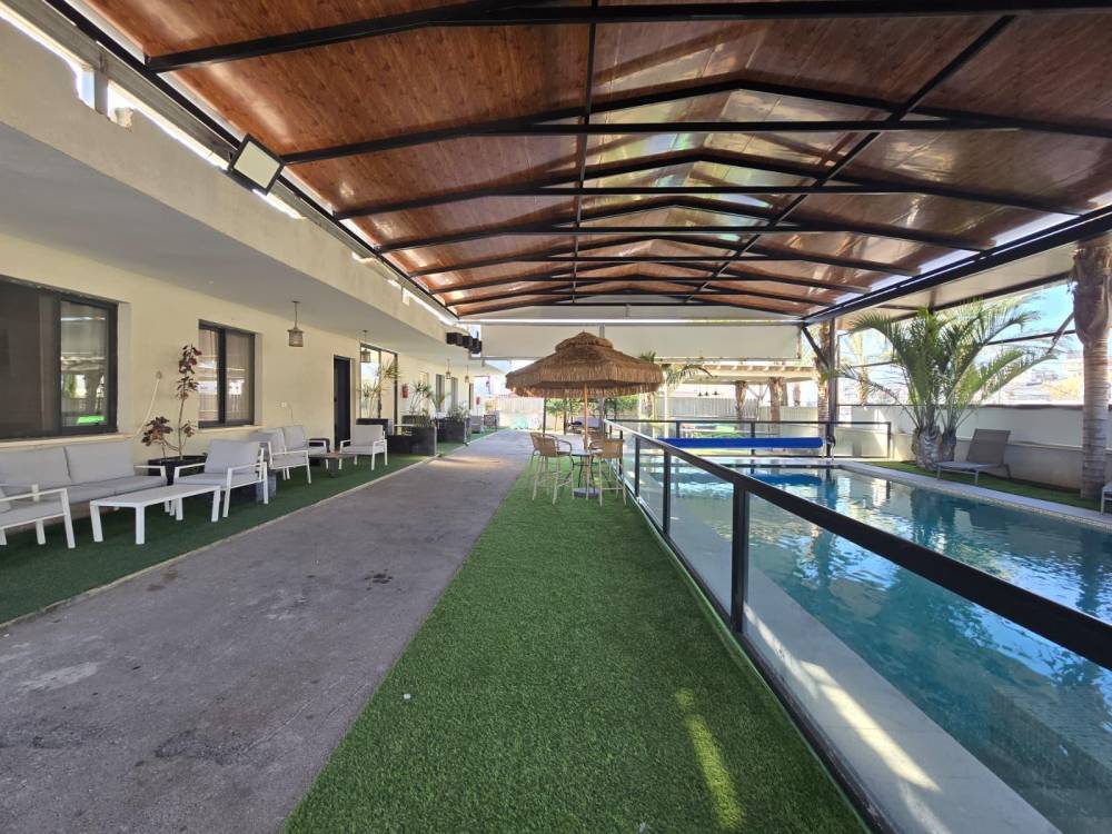 210368 גלריה כללית, אחוזת אייל בגליל, וילה  בירכא וילות - Vila 4 U