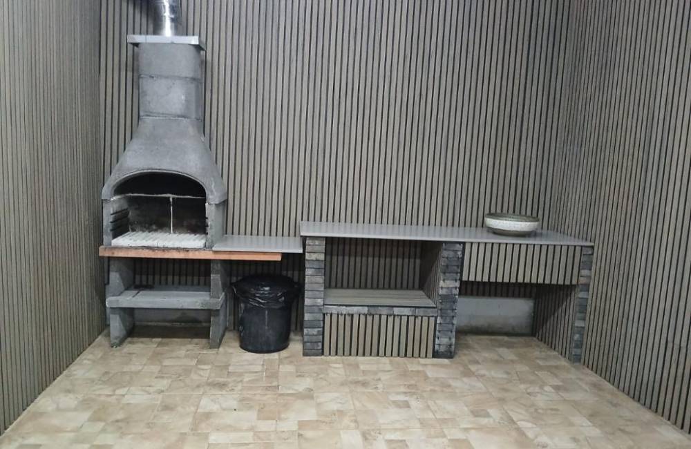 210434 וילה גולד רויאל, וילה גולד רויאל, וילה  בחוסן וילות - Vila 4 U