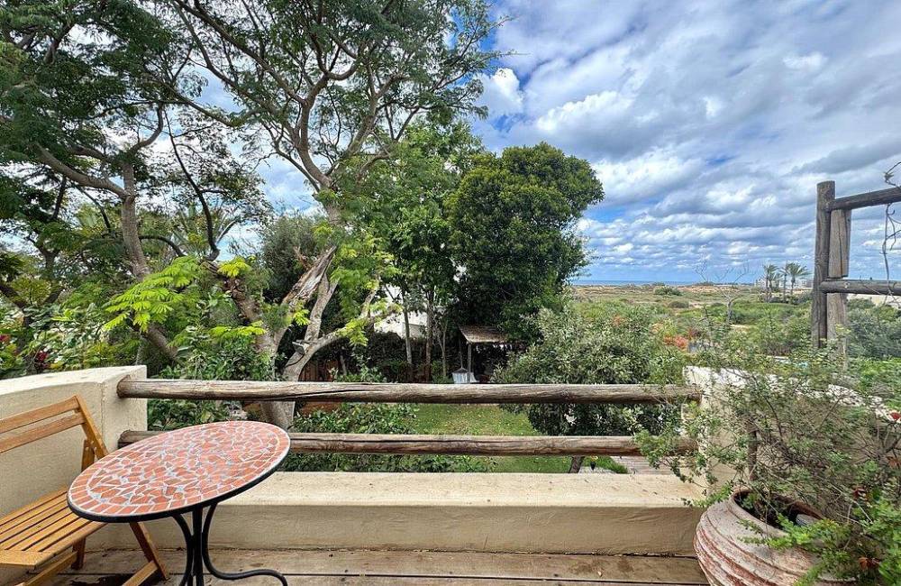 210514 גלרית חוץ, הבית על הדיונה, וילה  בקיסריה וילות - Vila 4 U