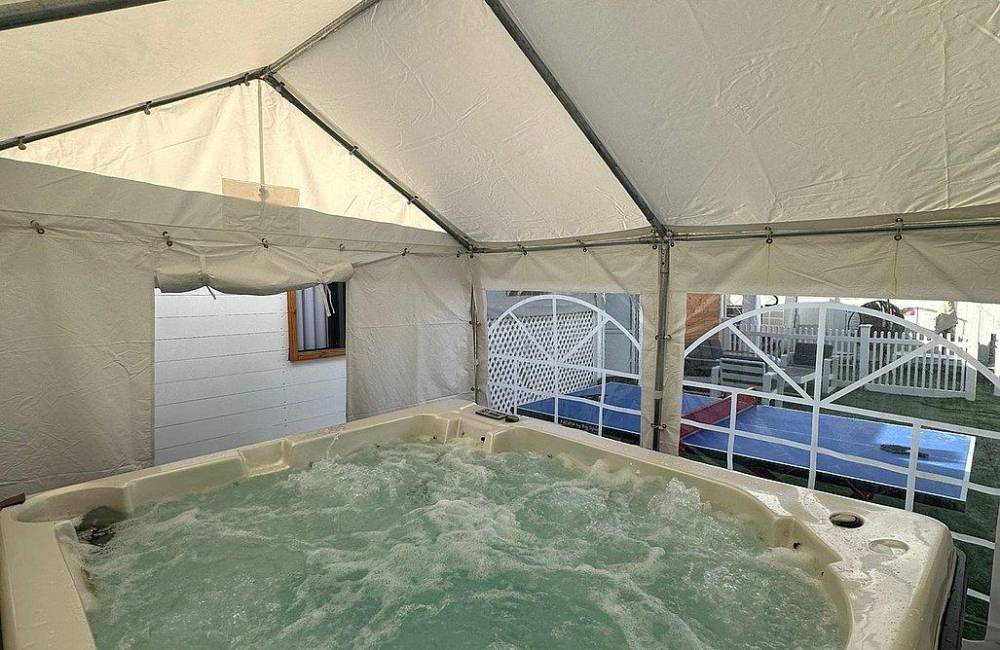 210534 מיוחד לחורף, וילה יהלום בלבן בוטיק, וילה  בתירוש וילות - Vila 4 U