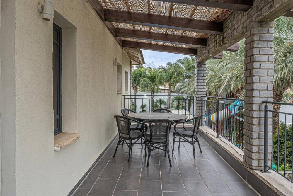 210584 כללי, וילה קאסה רויאל, וילה  בשומרה וילות - Vila 4 U