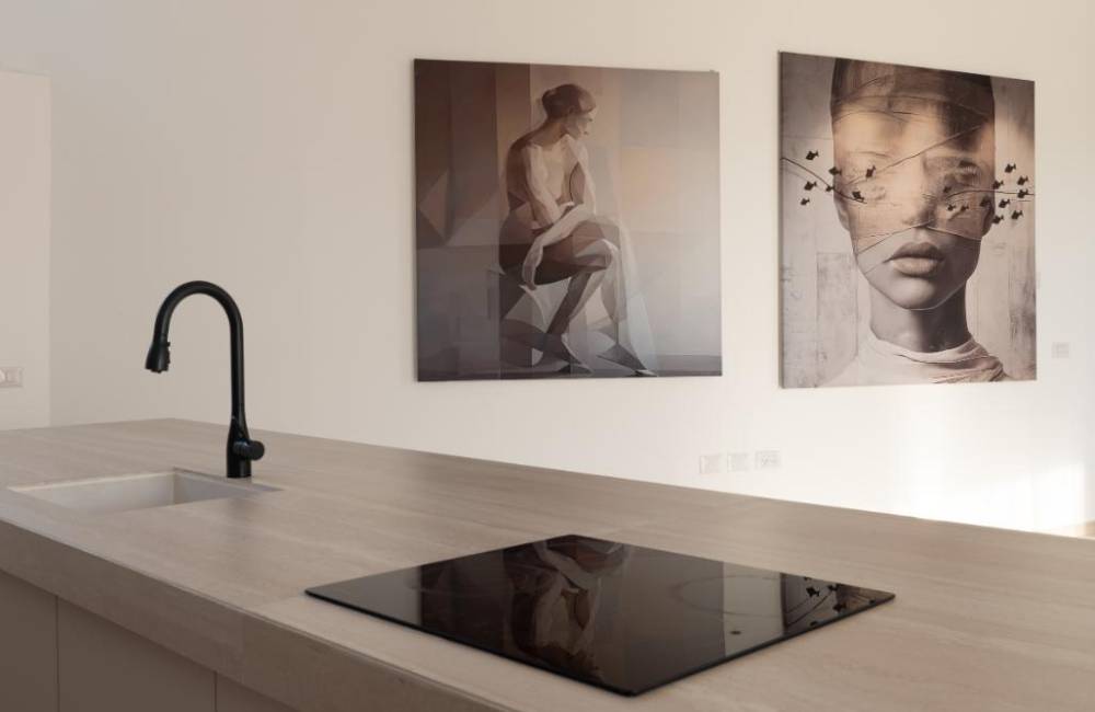 210807 כללי, אחוזת ג'ורדן, וילה  באילת וילות - Vila 4 U