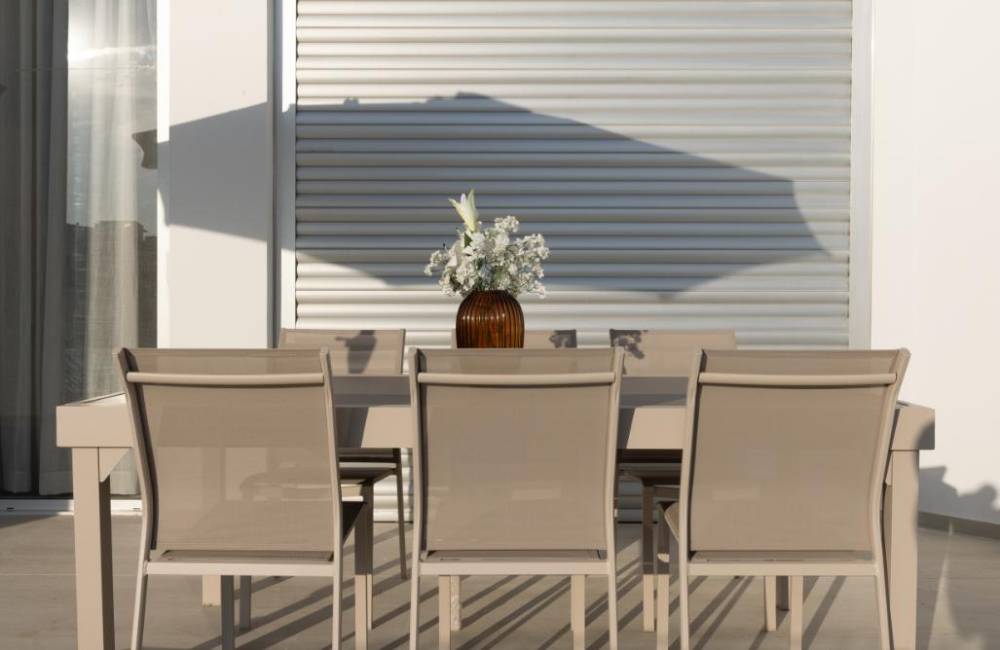 210822 כללי, אחוזת ג'ורדן, וילה  באילת וילות - Vila 4 U