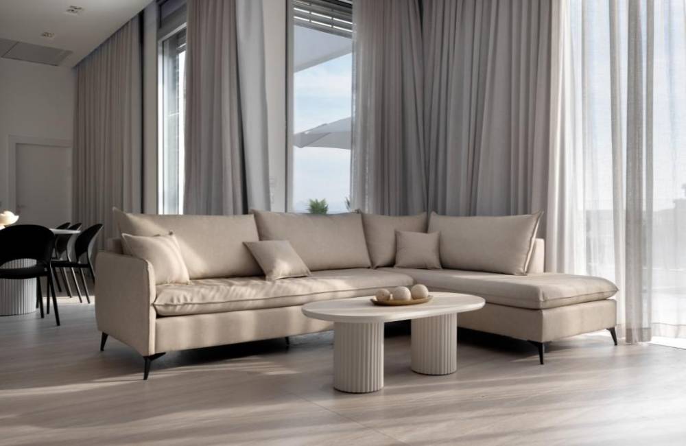 210823 כללי, אחוזת ג'ורדן, וילה  באילת וילות - Vila 4 U